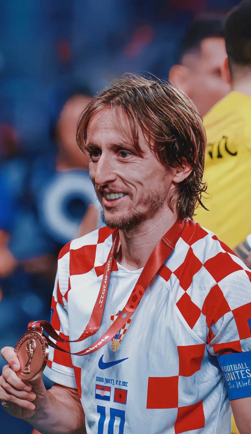 你是不是从来不看牌河（你真的从不看牌河吗？）