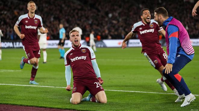 翻看说明书都很兴奋!老玩家怀念曾经的纸质游戏说明书