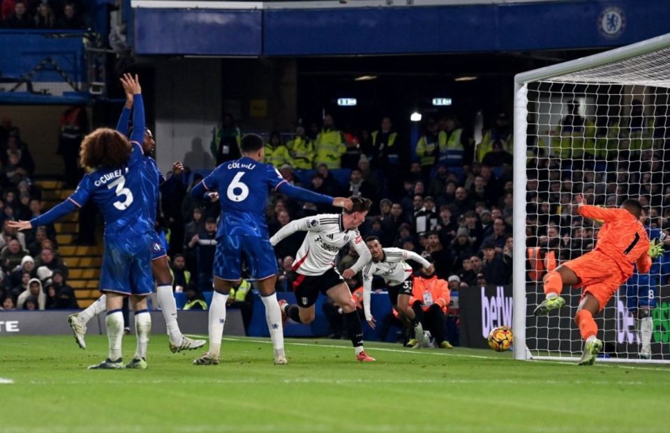 欧联杯四强：利物浦、勒沃库森、罗马、亚特兰大