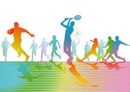 玩家使用MOD 让《星空》在XSS上成功实现120帧