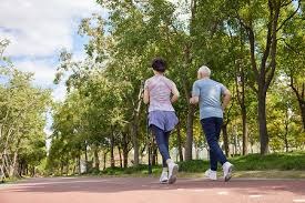 足彩盘口：强队让深盘的风险识别。（足彩盘口：识别强队深盘风险）