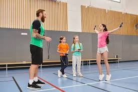 棒球文化中的仪式感