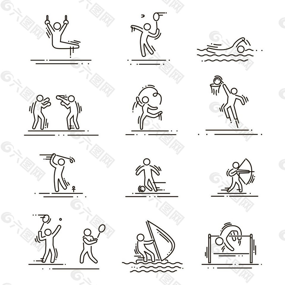 吴尊晒与太太F1观赛照，一起F1， 网球，美食，享受激情澎湃的一天