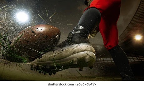 PS Plus十二月新加入游戏：《刺客信条：幻景》＆《卧龙》领衔