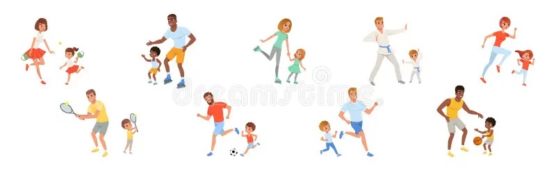 什么是“倍率系统”？为什么牛牛的输赢瞬间会成倍增长。（倍率机制解析：为什么牛牛的输赢会在瞬间翻倍增长）