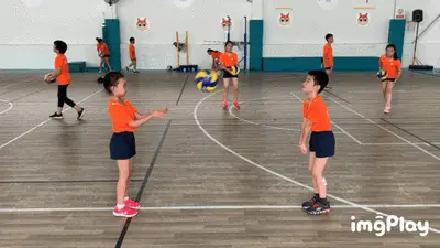 麻将中的博弈智慧（麻将的博弈之道）