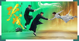 2025 赛季：MLB 宣布将引入更多基于人工智能的裁判辅助系统