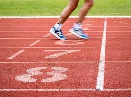 5分钟2球，3-1！埃梅里又神了：打破41年纪录，一只脚踏进欧冠8强