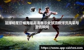 美国问题赌博热线通话增长30%