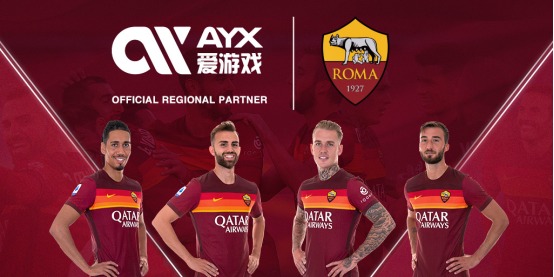 在政策层面