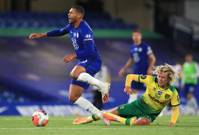 对亚历山大 对亚历山大