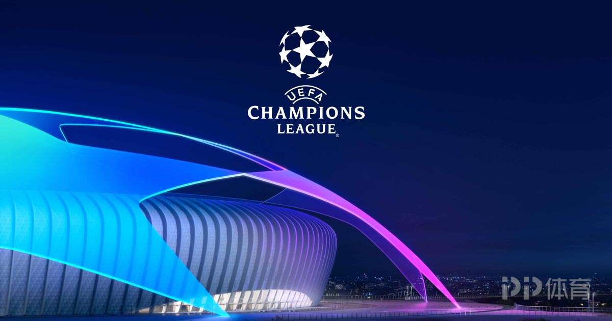 慎的策略 慎的策略