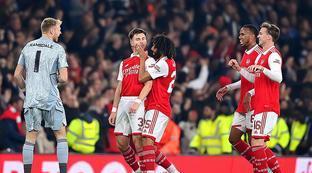 日本的中村 日本的中村