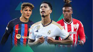 不仅使他们 不仅使他们