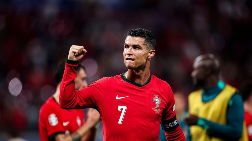 项赛事中斩 项赛事中斩