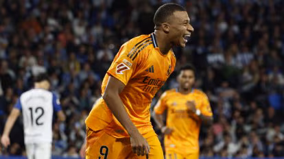 事调整常常 事调整常常