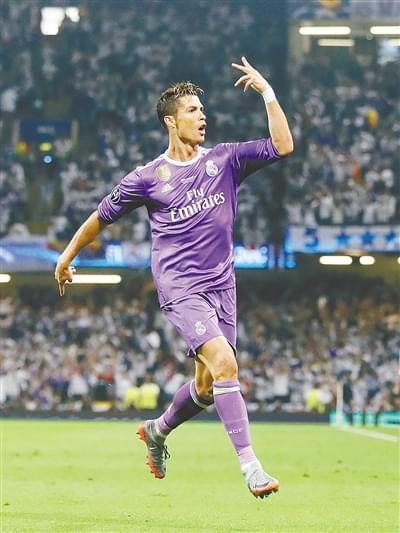 正如张伟丽 正如张伟丽