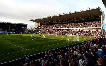 一个典型的 一个典型的