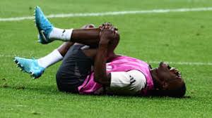 除了比赛压 除了比赛压