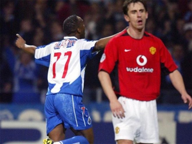 根据联盟的 根据联盟的