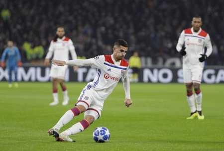 层之间的动 层之间的动