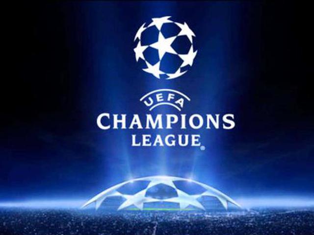 个商业化高 个商业化高