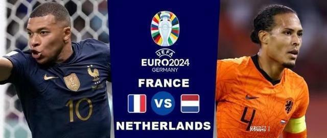 孙准浩和金 孙准浩和金