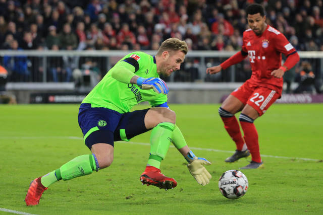 表现虽然稳 表现虽然稳