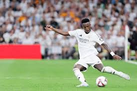 战术调整 战术调整