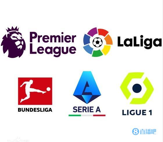 战术分析 战术分析