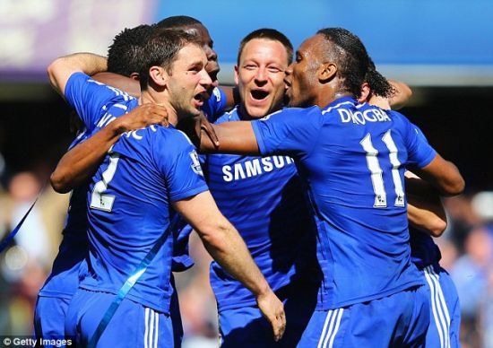 的信赖关系 的信赖关系