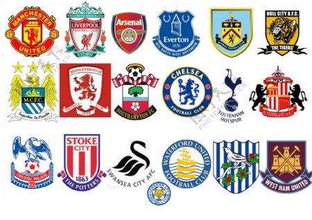 魔方工作室 魔方工作室