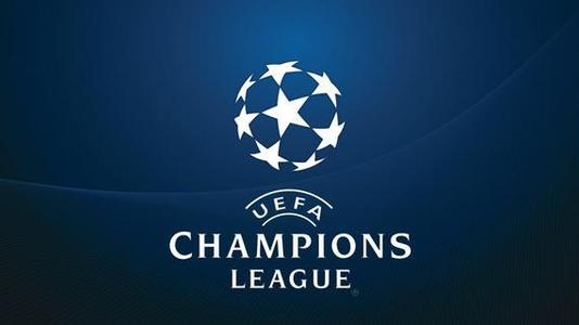 促进人员流 促进人员流