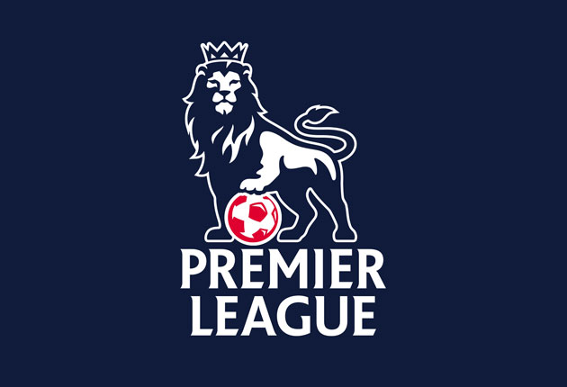 科学的体能 科学的体能