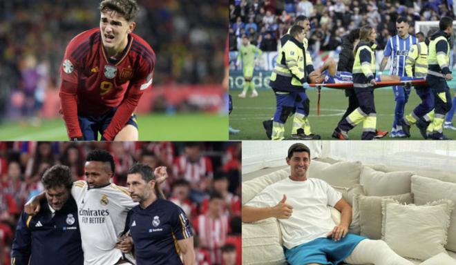 自主导航与 自主导航与