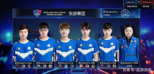 适应性的重 适应性的重