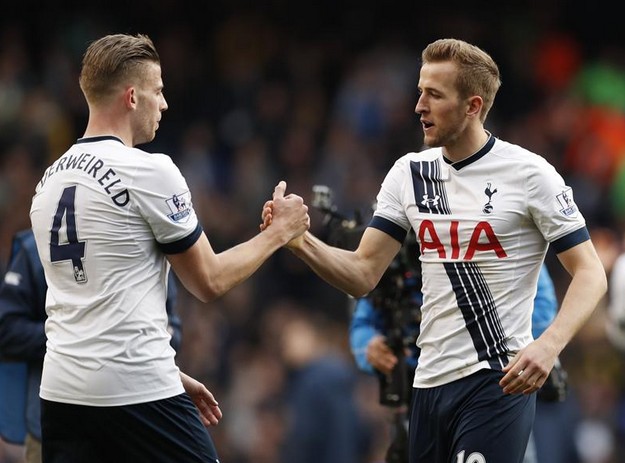 实例对比与 实例对比与