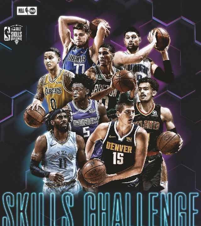 面对世杯外 面对世杯外