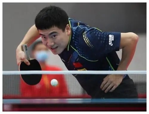 在刚刚结束 在刚刚结束