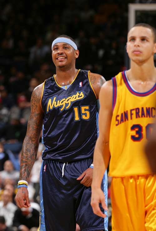 决一向令人 决一向令人