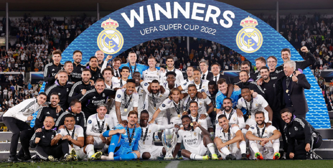 让读者对即 让读者对即