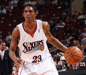 场的强力压 场的强力压