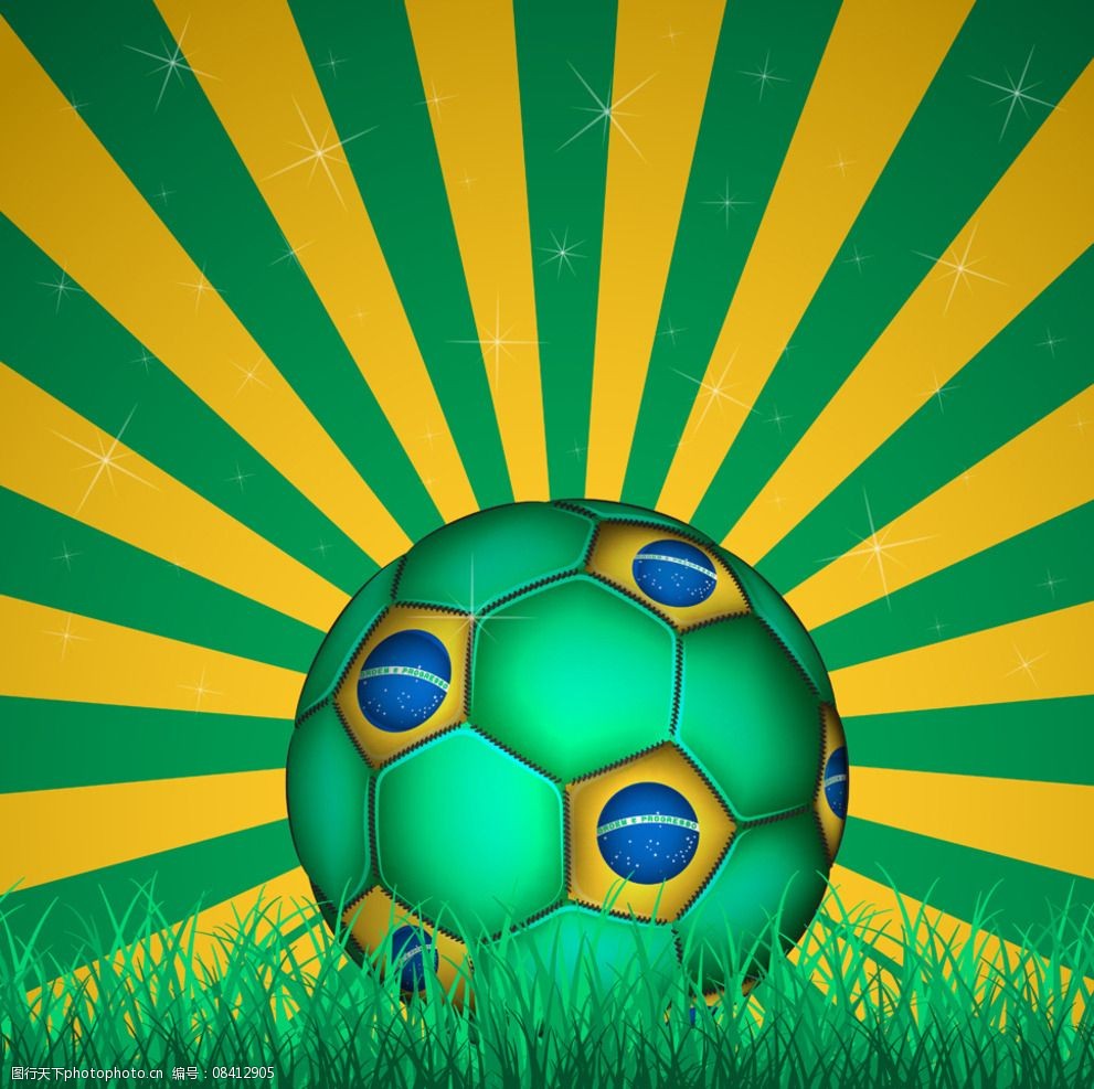 线疲于应对 线疲于应对