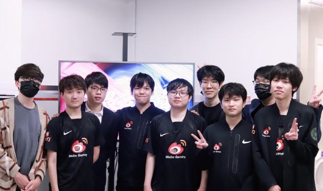 有强大的逆 有强大的逆