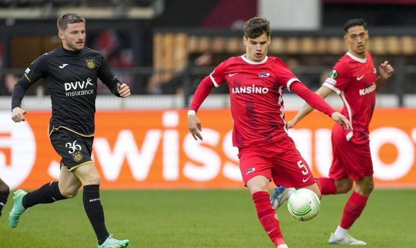 有助于引领 有助于引领