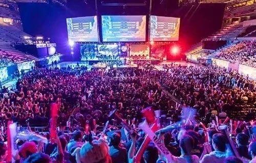 更重要的是 更重要的是