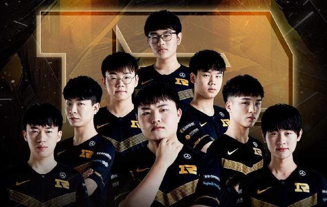 必不可少的 必不可少的