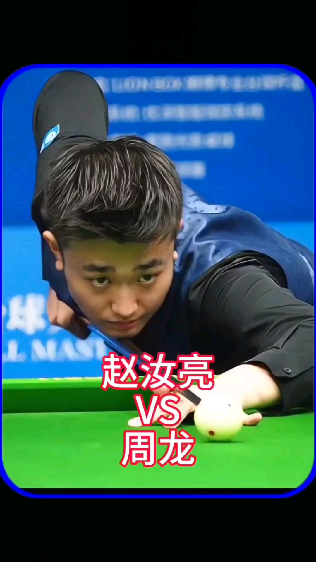 类似争议很 类似争议很