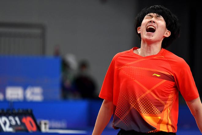 从战术角度 从战术角度