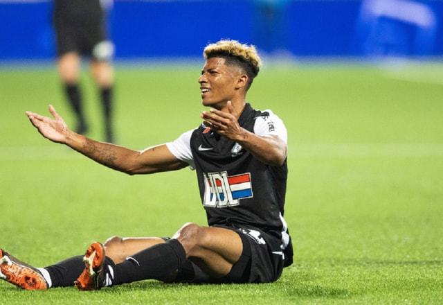 将为球队注 将为球队注